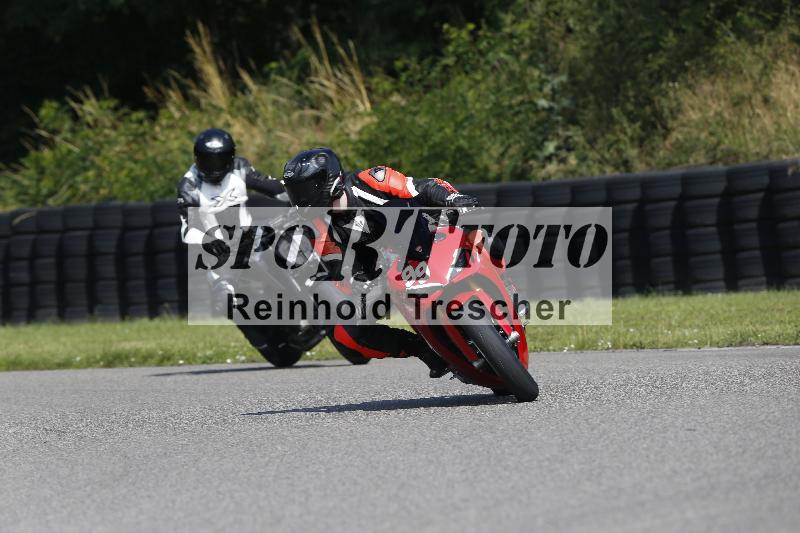 /Archiv-2025/26 11.06.2025 Peter Studer have fun ADR/Gruppe blau/99